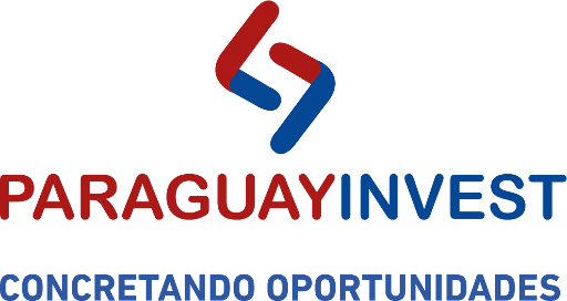 Paraguay Invest