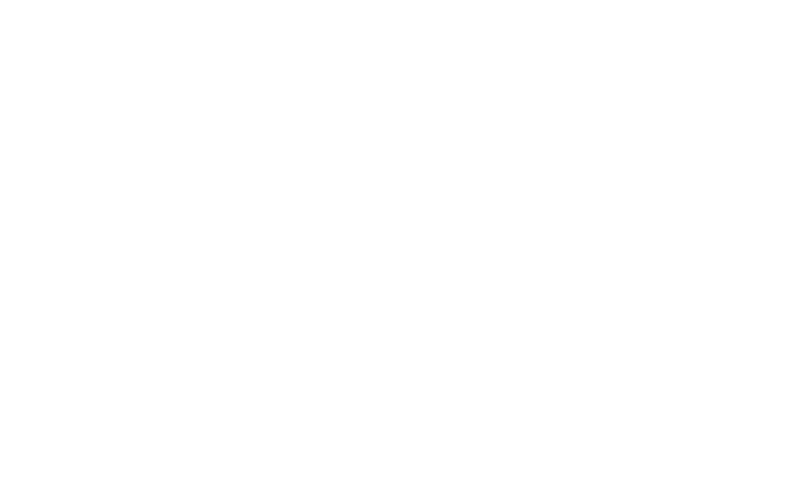 Mercosur